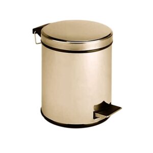8 Litre Bin