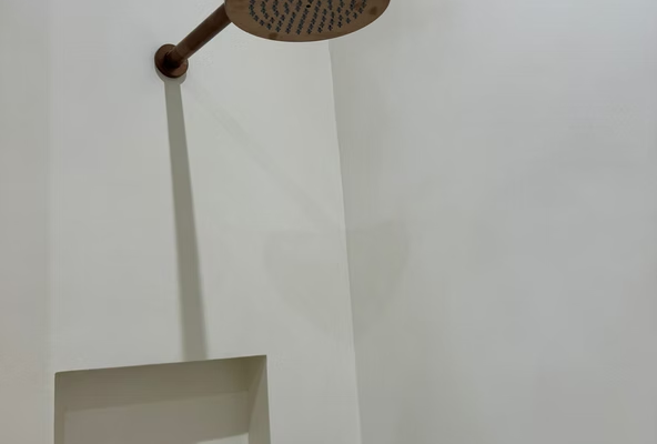 ee956e_0b5a146df73f44a29c53b9b4a8f290d0~mv2 (1)