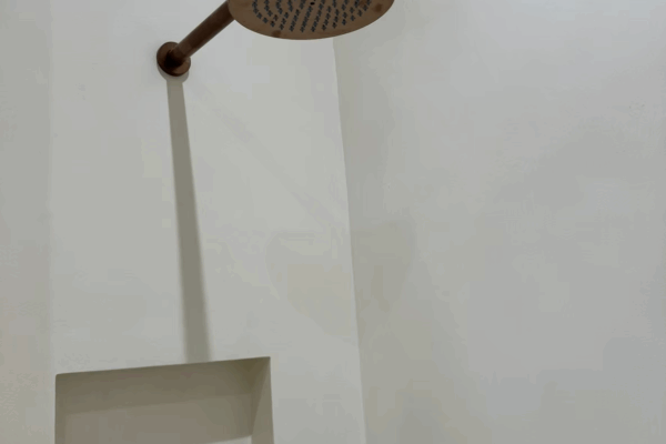 ee956e_0b5a146df73f44a29c53b9b4a8f290d0~mv2