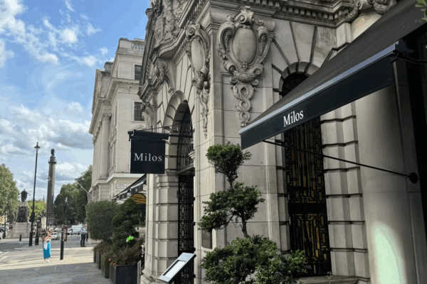 ee956e_2620d7d0082a4ce58d1bd2ec70d4bde3~mv2