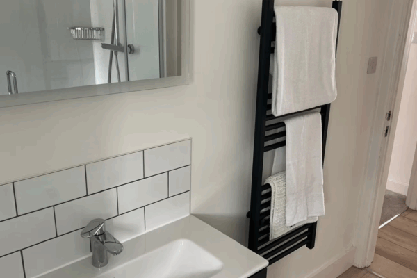 ee956e_60fd852bb2814f5993d17a1913111c4e~mv2