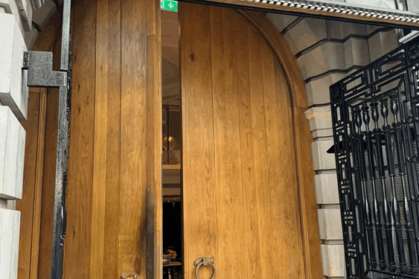 ee956e_c9ff566230664ccab8445cdb95660f4a~mv2